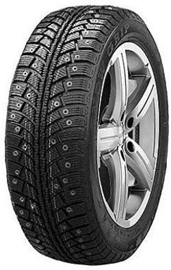 Зимняя шина 175/70 R13 82T шип SATOYA Snow Grip