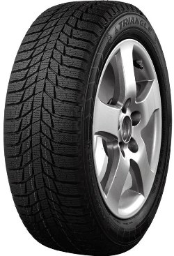  Triangle Trin PL01 185/65 R15 92R