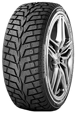  Primewell Valera Ice 225/50 R17 94T