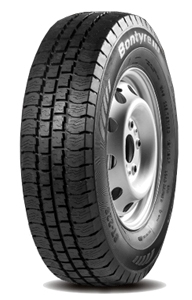 Зимняя шина 185/75 R16 104/102R Bontyre BT-228 Зимняя шина 185/75 R16 104/102R Bontyre BT-228Зимние шины<br>Зимняя резина без шипов (липучка) Bontyre BT-228 185/75 R16 104/102R<br>