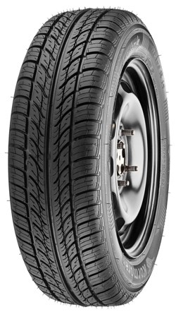 Летняя шина 185/60 R14 82T Kormoran Impulser B2