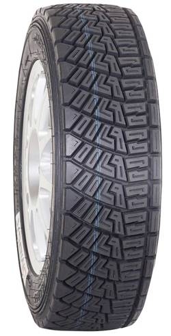 Летняя шина 195/65 R15 DMACK DMG2 G4 Left