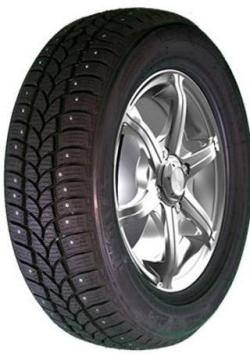 Зимняя шина 185/65 R14 86T шип Kormoran Stud