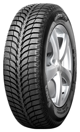 Зимняя шина 205/55 R16 94T шип Sava Eskimo ICE MS Зимняя шина 205/55 R16 94T шип Sava Eskimo ICE MSЗимние шины<br>Зимняя резина с шипами Sava Eskimo ICE MS 205/55 R16 94T шип XL FP<br>