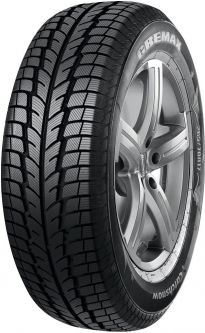 Зимняя шина 185/75 R16 104/102R GREMAX CAPTURAR WCH8