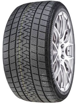 Зимняя шина 275/45 R20 110V Gripmax Stature M/S