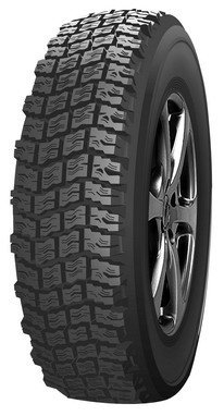 Зимняя шина 175/80 R16 88Q шип АШК (Алтайшина) Forward-511 Зимняя шина 175/80 R16 88Q шип АШК (Алтайшина) Forward-511Приоритетные шины<br>Зимняя резина с шипами АШК (Алтайшина) Forward-511 175/80 R16 88Q шип<br>