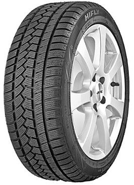  HIFLY Win-Turi 212 225/45 R17 94H