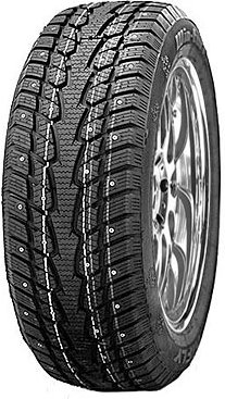 Зимняя шина 225/45 R17 94H HIFLY Win-Turi 215