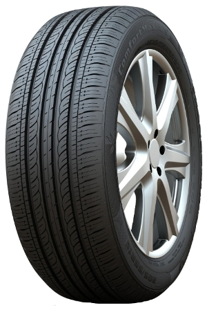  HABILEAD H202 225/65 R17 102H