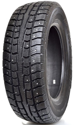 Зимняя шина 225/70 R16 103T шип Cooper Discoverer M+S2 Зимняя шина 225/70 R16 103T шип Cooper Discoverer M+S2Зимние шины<br>Зимняя резина с шипами Cooper Discoverer M+S2 225/70 R16 103T шип<br>