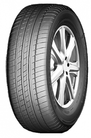  HABILEAD RS26 235/60 R19 107V