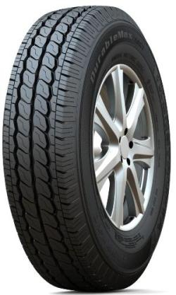  HABILEAD RS01 195/ R14 106/104T