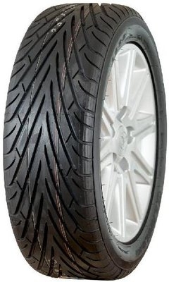 Летняя шина 275/40 R20 106V Linglong L689 Летняя шина 275/40 R20 106V Linglong L689Летние шины<br>Летняя резина Linglong L689 275/40 R20 106V<br>