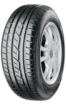  Toyo Proxes CF1 195/65 R15 91H