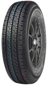 Летняя шина 185/75 R16 R ROYAL BLACK Commercial
Летняя шина 185/75 R16 R ROYAL BLACK Commercial