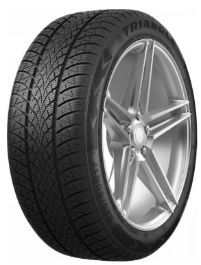 Шины Triangle WinterX TW401 215/55 R17 98V