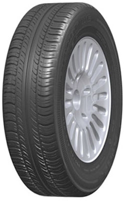  Amtel () Planet DC 185/70 R14 88H