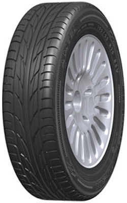  Amtel () Planet FT-501 215/55 R16 93V