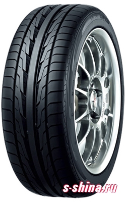  Toyo Proxes T1-A 205/40 R17 84W