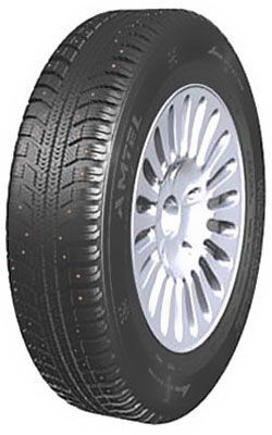  Amtel () NordMaster 175/65 R14 82Q