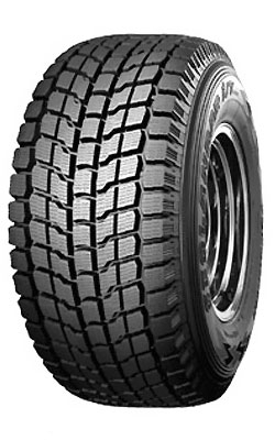  Yokohama G072 Geolandar I/T 285/65 R17 116Q