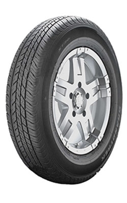  Dunlop Grandtrek ST30 225/65 R17 102H