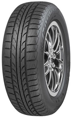 Летняя шина 215/70 R16 104T Cordiant Comfort