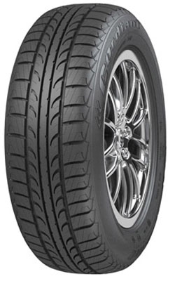  Cordiant Comfort 205/65 R15 94H