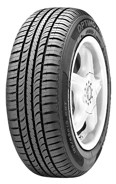  Hankook K715 Optimo 175/70 R14 84T