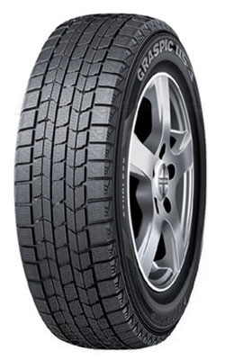 Зимняя шина 185/60 R14 82Q Dunlop GRASPIC DS3 Зимняя шина 185/60 R14 82Q Dunlop GRASPIC DS3Зимние шины<br>Зимняя резина без шипов (липучка) Dunlop GRASPIC DS3 185/60 R14 82Q<br>
