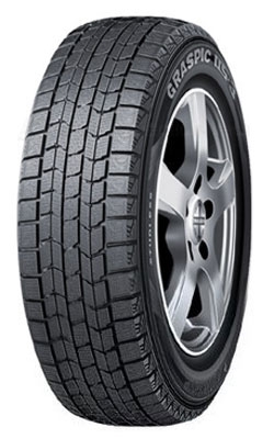  Dunlop GRASPIC DS3 175/70 R13 82Q