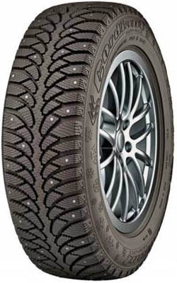  Cordiant Sno-Max 195/65 R15 91T