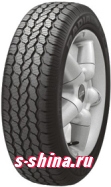 ���� 798 Steel Radial