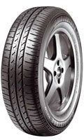 ���� Bridgestone B250