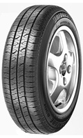 ���� Bridgestone B381