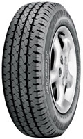 Шины Cargo G26 Шины Cargo G26