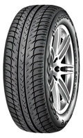 ���� G-Grip