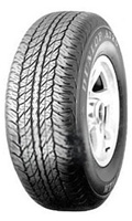 ���� Dunlop Grandtrek AT20 JPN