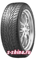 ���� Dunlop Grandtrek PT9000