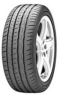 Шины K107 Ventus S1 evo Шины K107 Ventus S1 evo