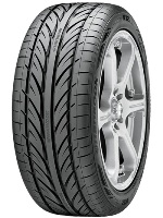 Шины K110 Ventus V12 evo Шины K110 Ventus V12 evo