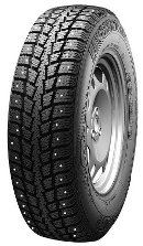 ���� Kumho KC11 Power Grip ���