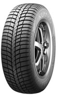 ���� Kumho KW23  I`ZEN