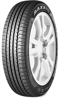 Шины M36 Victra i-max Шины M36 Victra i-max