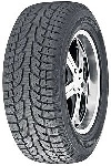 ���� Hankook RW11 Winter i*pike  ���