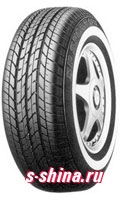 ���� Dunlop SP 601