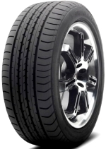 ���� Dunlop SP Sport 2050