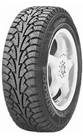 ���� Hankook W409 Winter i*pike  ���