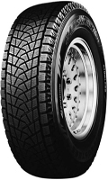 ���� Bridgestone DM-Z3